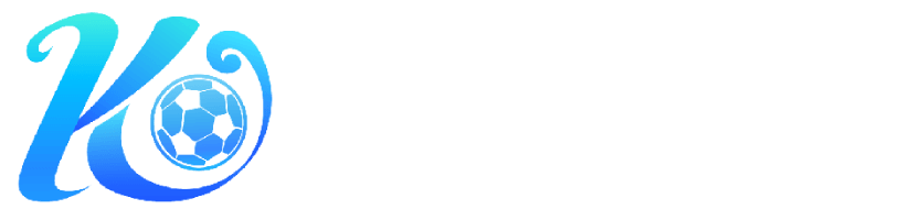 闽乐游牛牛
